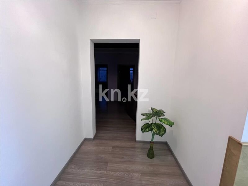 Продажа 5-комнатного дома, 226.5 м² - Продажа домов, коттеджей в Городе Караганды фото 17 из 39