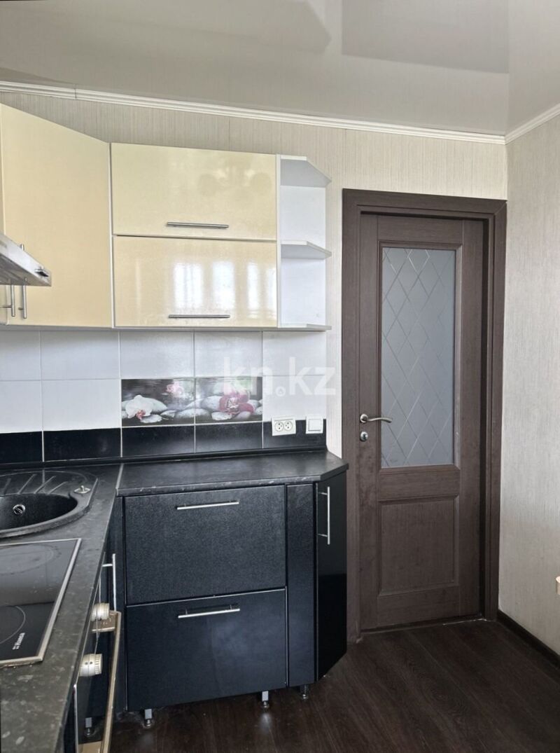 Продажа 2-комнатной квартиры, 52 м² - Недвижимость в Усть-Каменогорске фото 20 из 37