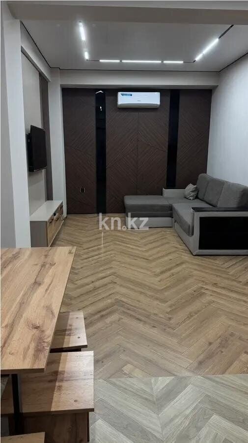 Продажа 3-комнатной квартиры, 55 м² - Продажа квартир в Казахстане - страница 193 фото 1 из 6