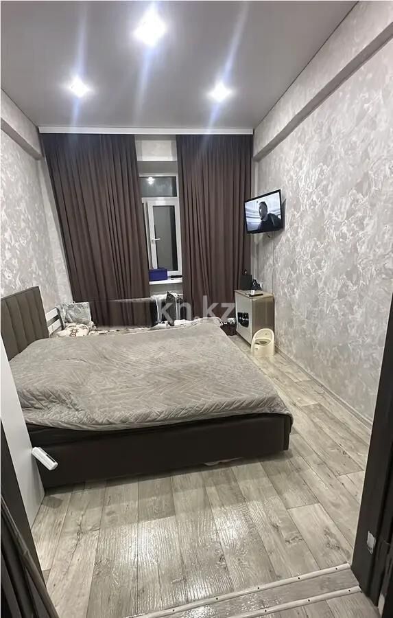 Продажа 2-комнатной квартиры, 54 м² - Недвижимость в Темиртау - страница 23 фото 2 из 3
