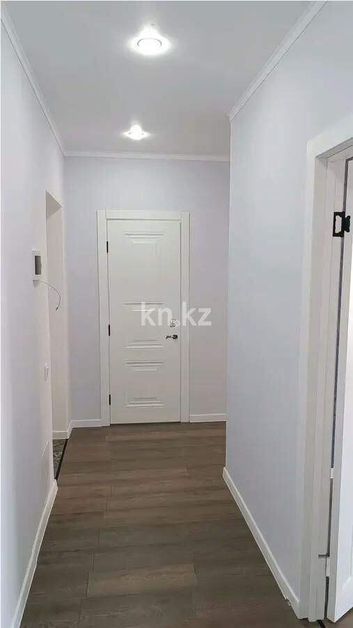 Продажа 2-комнатной квартиры, 56 м² - Продажа двухкомнатных квартир в р-не Есиль Астаны - страница 19 фото 4 из 4