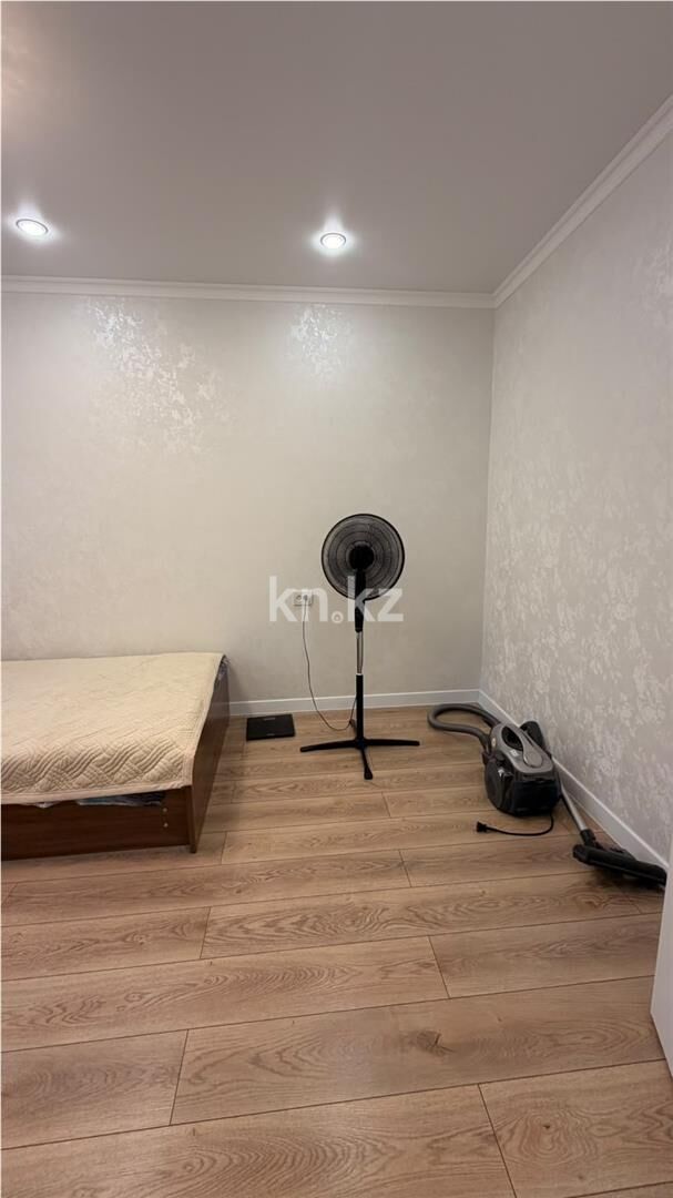 Продажа 2-комнатной квартиры, 54 м² - Продажа двухкомнатных квартир в панельном доме в Караганде - страница 15 фото 3 из 12