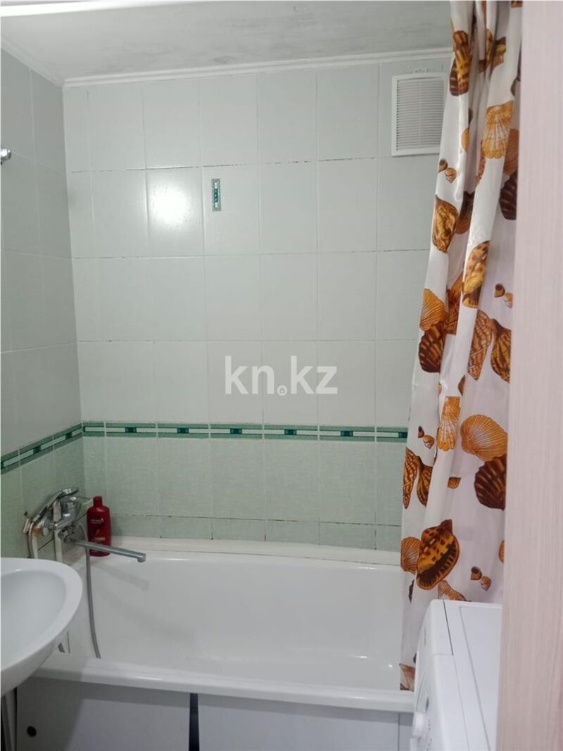 Продажа 3-комнатной квартиры, 64 м² - Продажа трехкомнатных квартир в Караганде - страница 34 фото 11 из 15