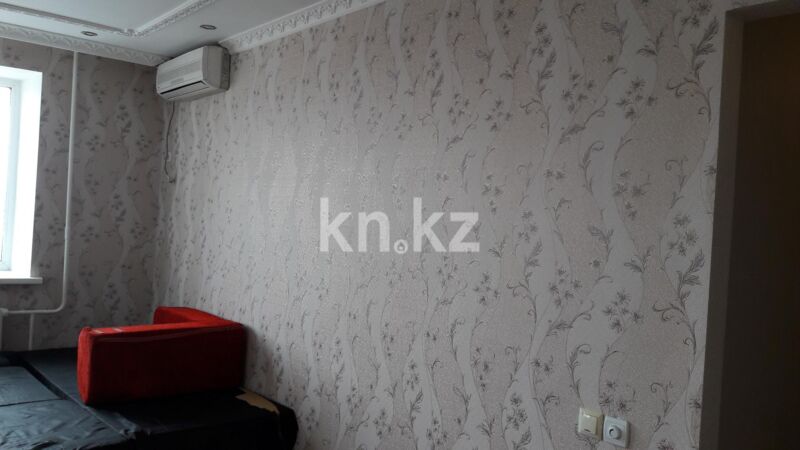 Продажа 2-комнатной квартиры, 59 м² - Продажа квартир в Казахстане - страница 1337 фото 2 из 11