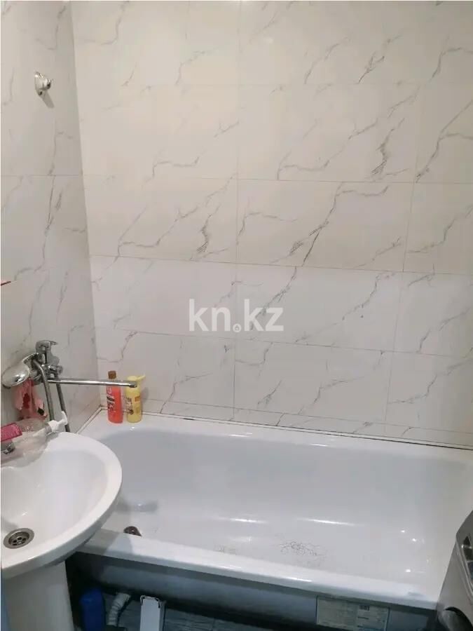 Продажа 3-комнатной квартиры, 85 м² - Продажа трехкомнатных квартир в Темиртау - страница 8 фото 2 из 3