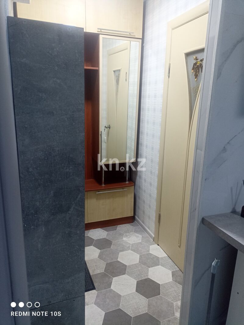 Продажа , 30.8 м² - Продажа комнат в Павлодаре фото 4 из 14