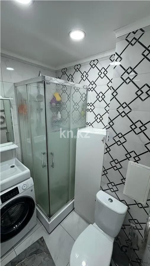 Продажа 3-комнатной квартиры, 60 м² - Продажа квартир от собственников в Алматы - страница 46 фото 5 из 5