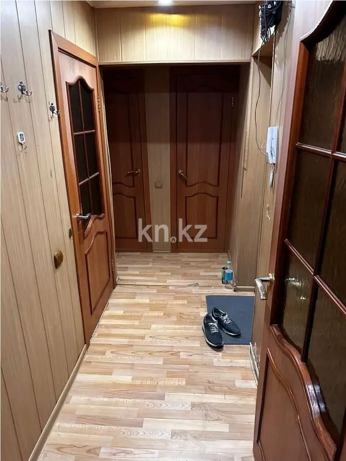 Продажа 2-комнатной квартиры, 57 м² - Недвижимость в Темиртау - страница 33 фото 6 из 6