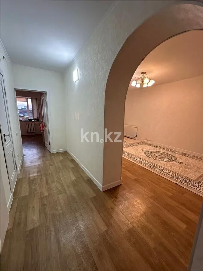 Продажа 1-комнатной квартиры, 50 м² - Продажа однокомнатных квартир в р-не Алматы Астаны - страница 14 фото 3 из 4