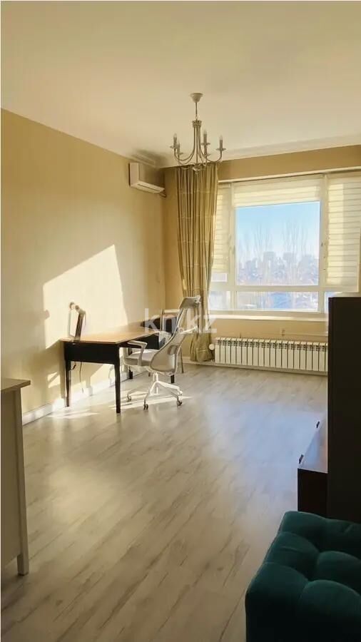 Продажа 2-комнатной квартиры, 61.7 м² - Продажа двухкомнатных квартир в р-не Есиль Астаны - страница 21 фото 1 из 7