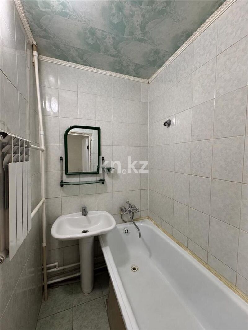 Продажа 3-комнатной квартиры, 70 м² - Продажа квартир в панельном доме в Казахстане - страница 54 фото 12 из 17