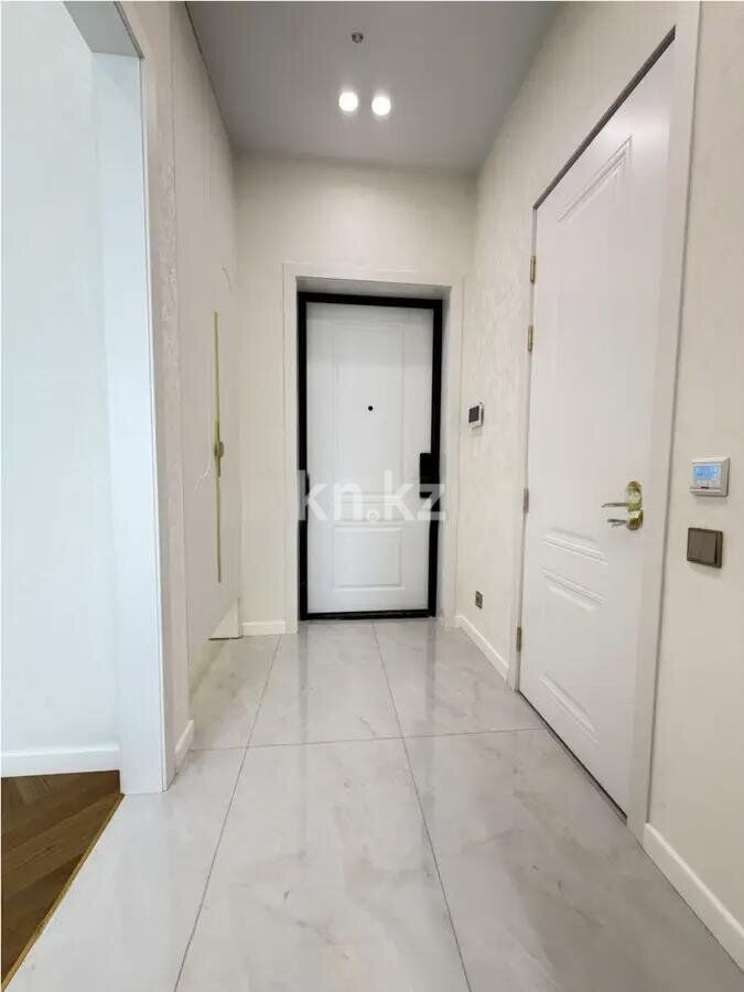 Продажа 2-комнатной квартиры, 42.9 м² - Продажа двухкомнатных квартир от собственников в Астане - страница 2 фото 5 из 6