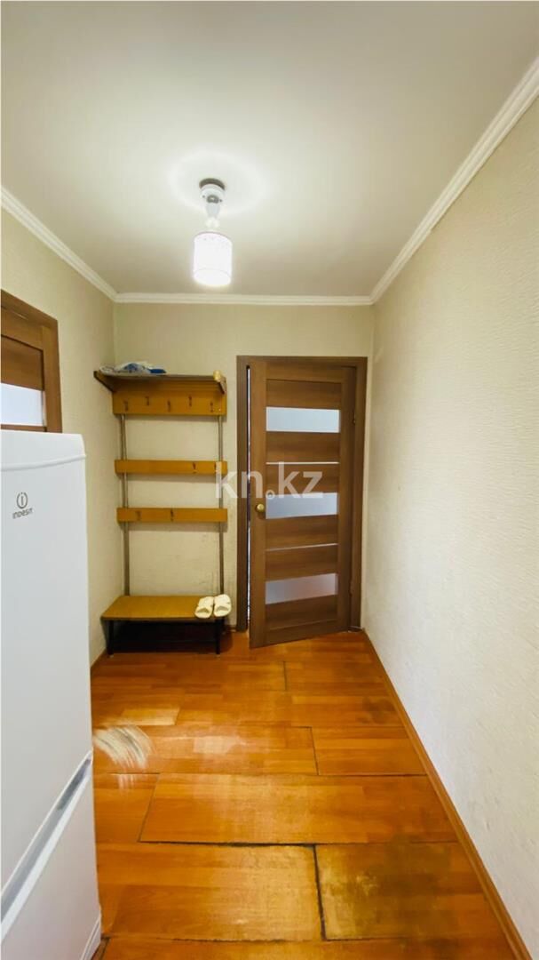 Продажа 2-комнатной квартиры, 42 м² - Продажа двухкомнатных квартир в Городе Караганды - страница 9 фото 10 из 13