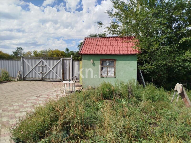 Продажа 10-комнатного дома, 904 м² - Продажа домов, коттеджей в Темиртау - страница 3 фото 8 из 54