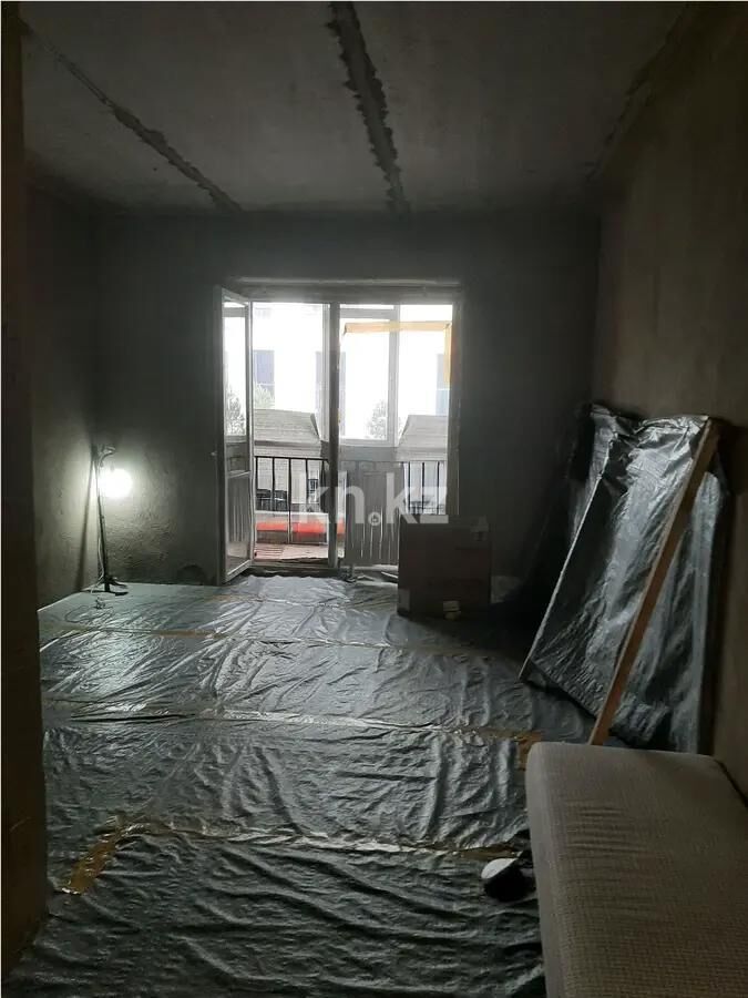 Продажа 1-комнатной квартиры, 25.5 м² - Продажа однокомнатных квартир в р-не Нура Астаны - страница 33 фото 3 из 3