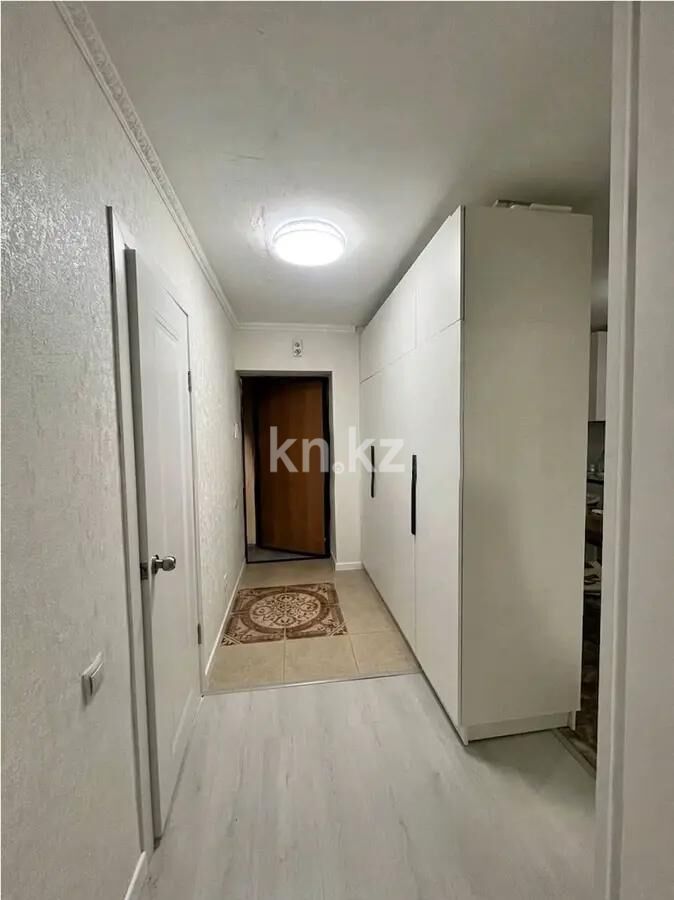 Продажа 2-комнатной квартиры, 47.3 м² - Продажа двухкомнатных квартир в р-не Есиль Астаны - страница 26 фото 5 из 6