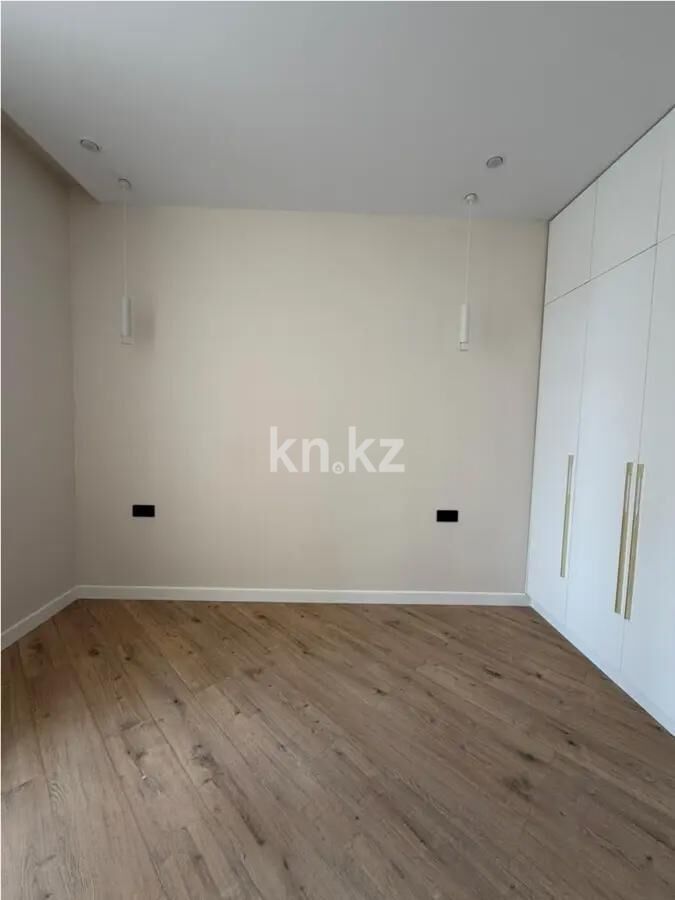 Продажа 2-комнатной квартиры, 50 м² - Продажа двухкомнатных квартир в блочном доме в Казахстане - страница 62 фото 1 из 3