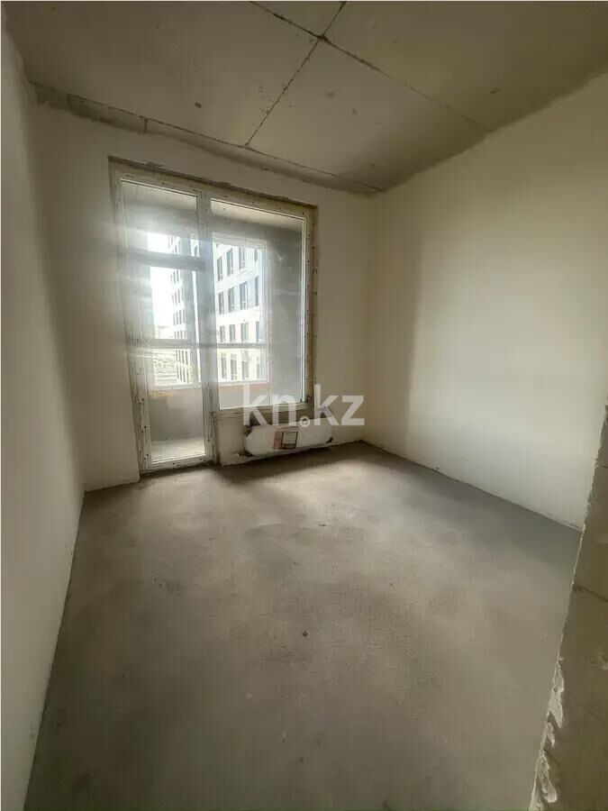 Продажа 2-комнатной квартиры, 64.6 м² - Продажа двухкомнатных квартир в блочном доме в Астане - страница 52 фото 3 из 4
