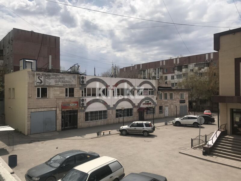 Продажа бизнеса, 1278 м² - Продажа действующего бизнеса в Казахстане фото 3 из 25