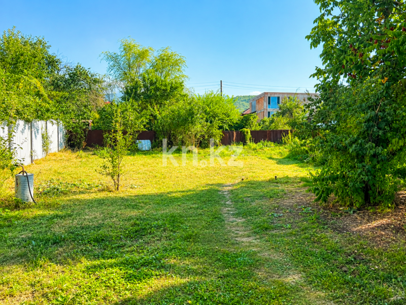 Продажа 4-комнатного дома, 80.3 м² - Продажа домов, коттеджей от собственников в Алматы - страница 2 фото 2 из 4