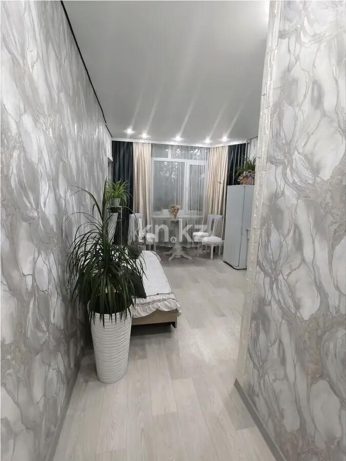 Продажа 2-комнатной квартиры, 59 м² - Продажа квартир в монолитно-каркасном доме в Казахстане - страница 25 фото 1 из 1