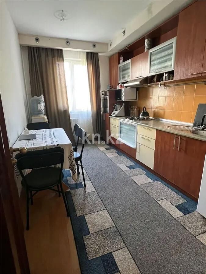 Продажа 2-комнатной квартиры, 70 м² - Продажа квартир в Казахстане - страница 13 фото 3 из 7