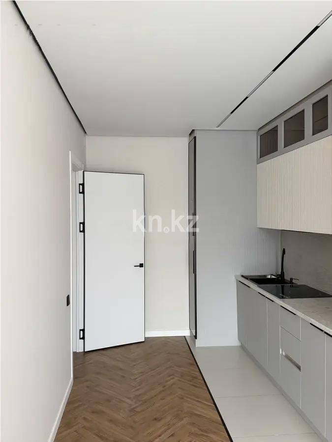 Продажа 2-комнатной квартиры, 69 м² - Продажа двухкомнатных квартир в Алатауском р-не Алматы - страница 18 фото 4 из 4