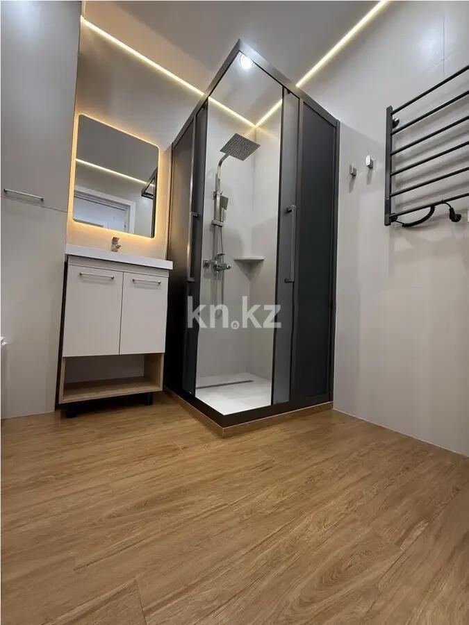 Продажа 2-комнатной квартиры, 50 м² - Недвижимость в Алматы - страница 11 фото 6 из 6