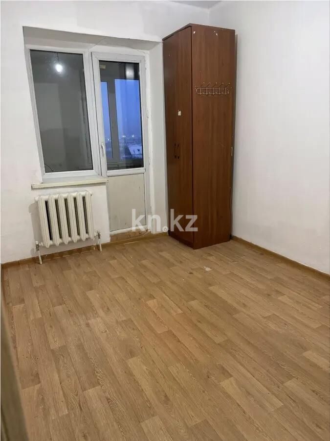 Продажа 2-комнатной квартиры, 35 м² - Продажа квартир в кирпичном доме в Казахстане - страница 25 фото 2 из 5
