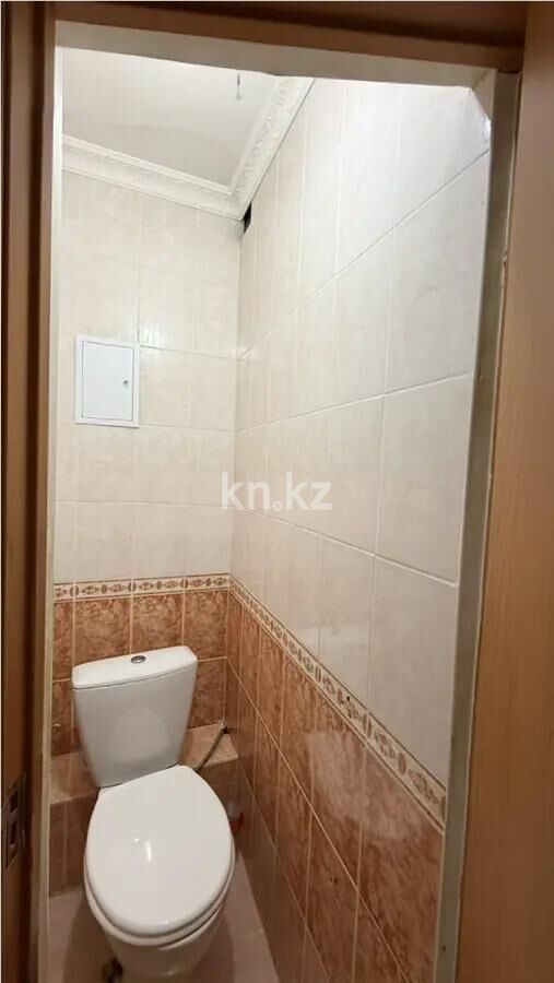 Продажа 2-комнатной квартиры, 44 м² - Продажа квартир в панельном доме в Астане - страница 10 фото 3 из 4