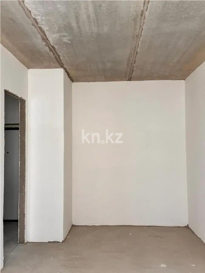 Продажа 1-комнатной квартиры, 37 м² - Продажа однокомнатных квартир в блочном доме в Казахстане - страница 55 фото 3 из 3