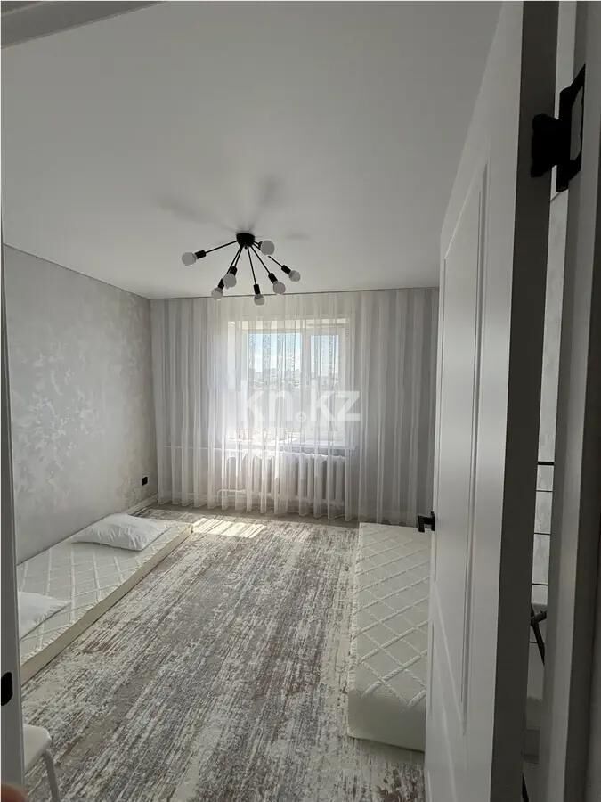 Продажа 2-комнатной квартиры, 50 м² - Продажа квартир в панельном доме в Астане - страница 16 фото 2 из 3