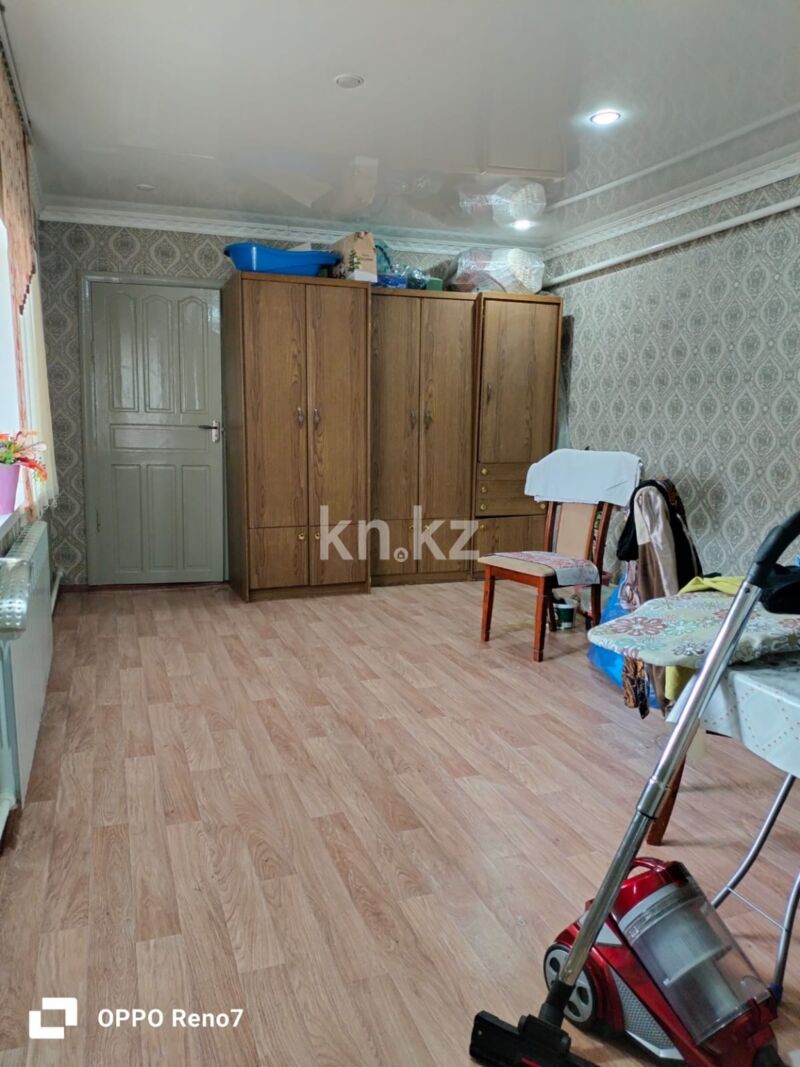 Продажа 7-комнатного дома, 154.5 м² - Недвижимость в Таразе - страница 3 фото 18 из 26