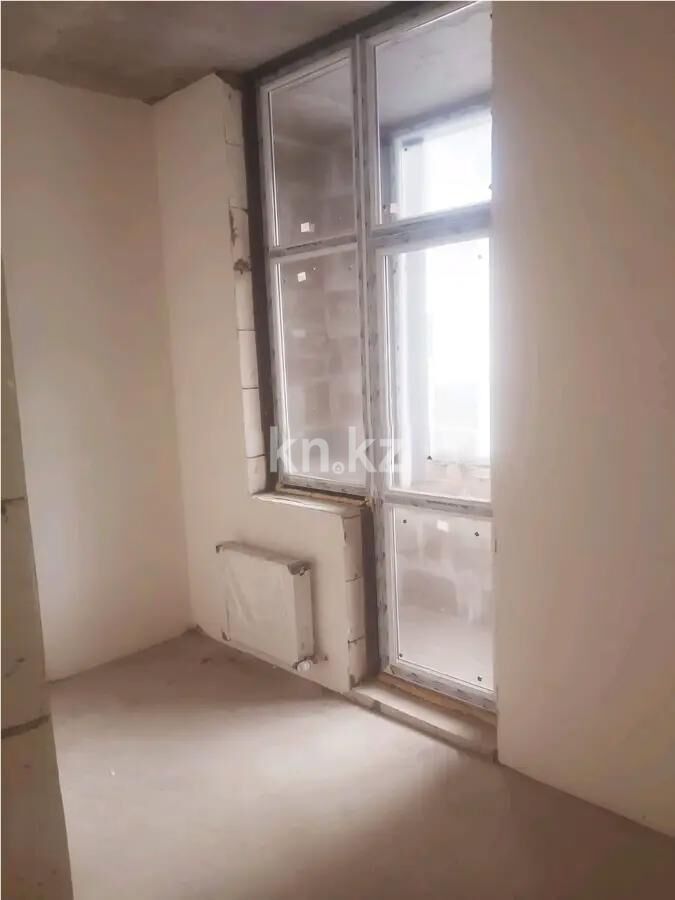 Продажа 1-комнатной квартиры, 36 м² - Продажа однокомнатных квартир в р-не Нура Астаны - страница 37 фото 2 из 4
