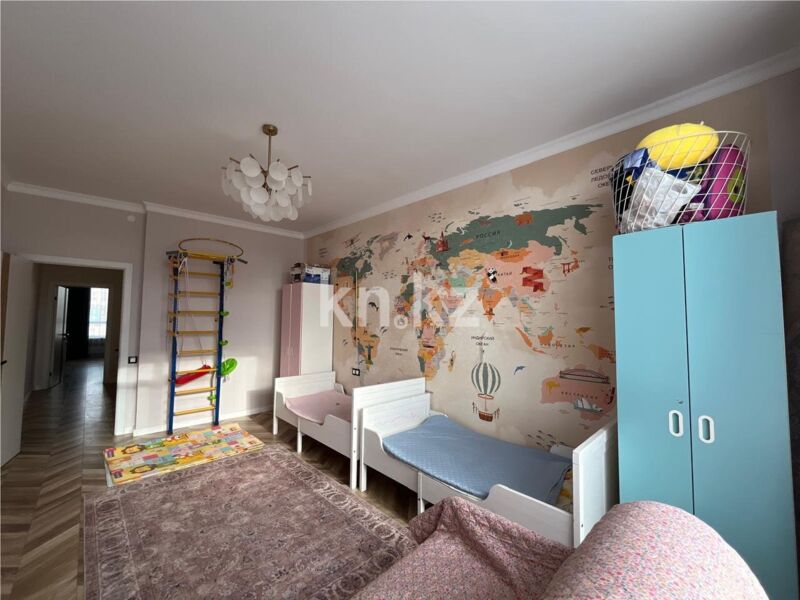 Продажа 2-комнатной квартиры, 72 м² - Продажа жилой и коммерческой недвижимости в Казахстане фото 7 из 15