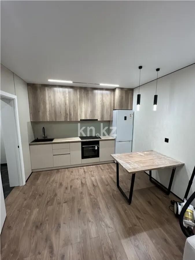 Продажа 2-комнатной квартиры, 41.5 м² - Продажа квартир от собственников в Астане - страница 45 фото 3 из 3