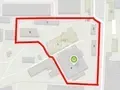 Продажа помещения, 7000.2 м² - Недвижимость в Петропавловске фото 1 из 1