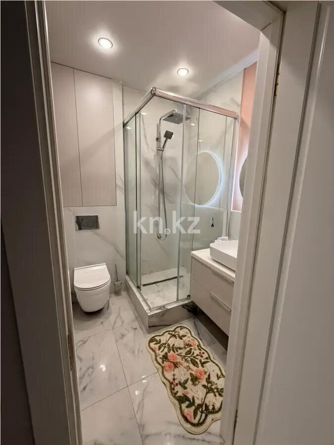 Продажа 3-комнатной квартиры, 112 м² - Продажа квартир от собственников в Алматы - страница 256 фото 6 из 7