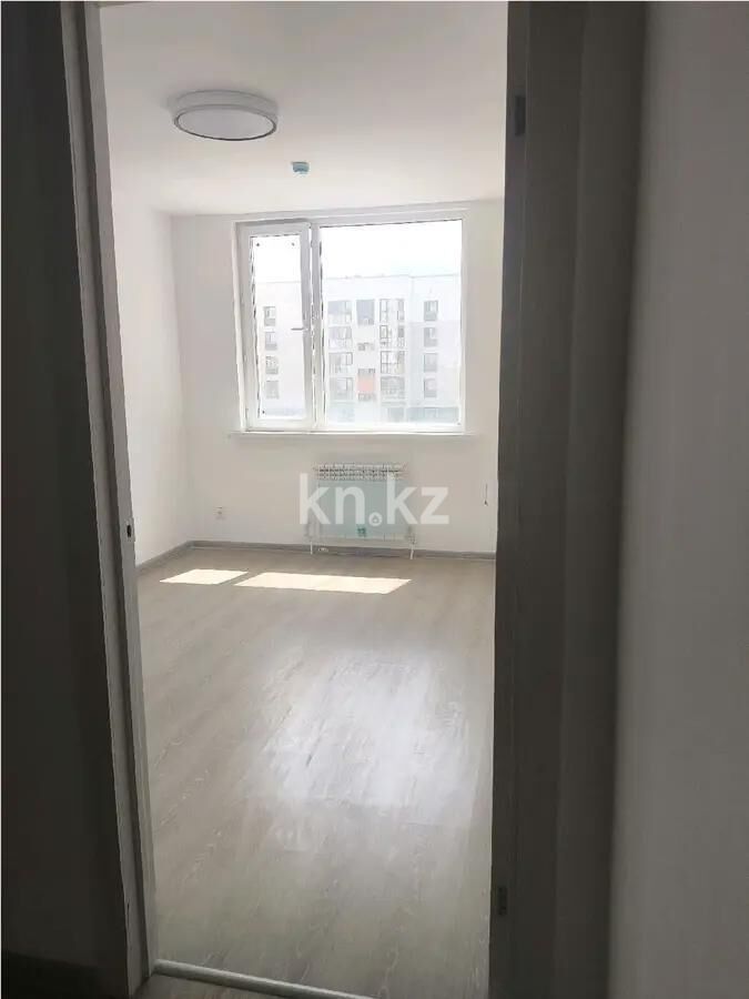 Продажа 3-комнатной квартиры, 84 м² - Продажа квартир в блочном доме в Казахстане - страница 170 фото 2 из 6