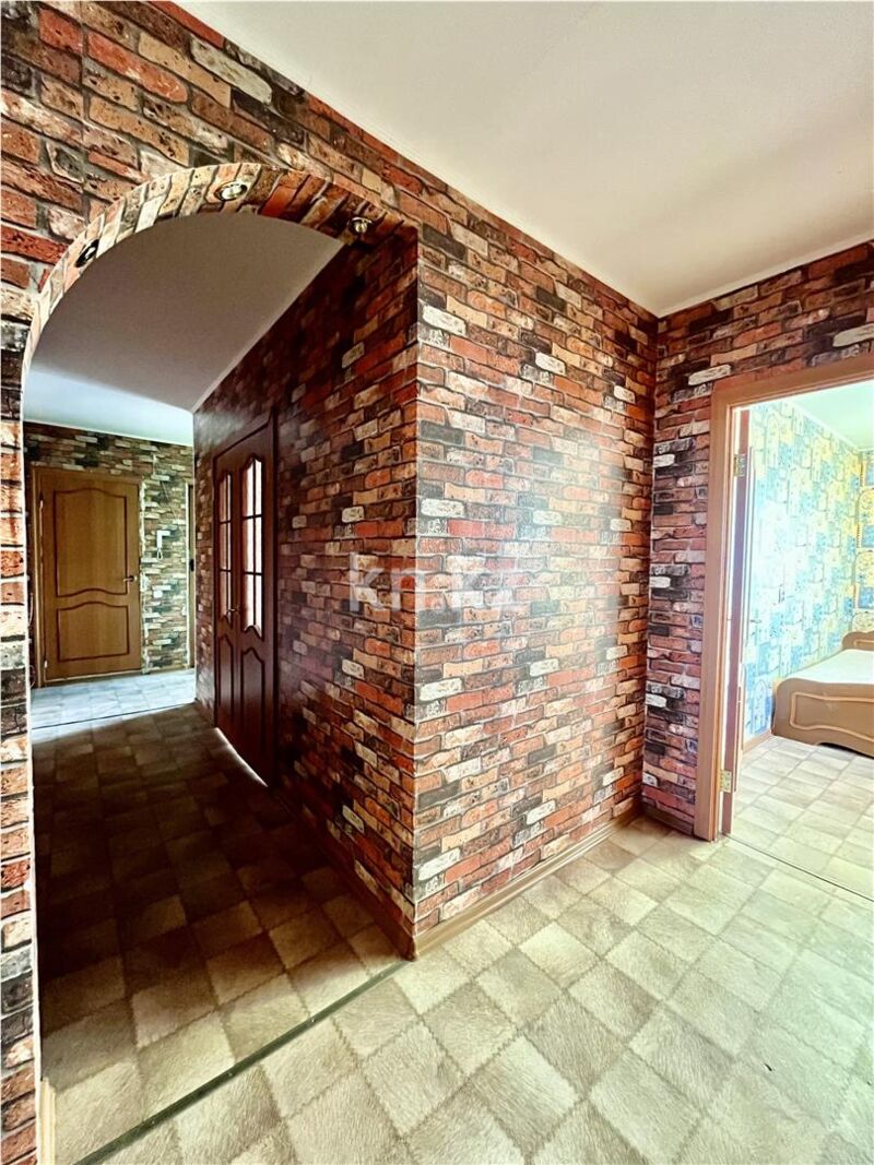 Продажа 3-комнатной квартиры, 67 м² - Продажа трехкомнатных квартир в Темиртау - страница 13 фото 7 из 10