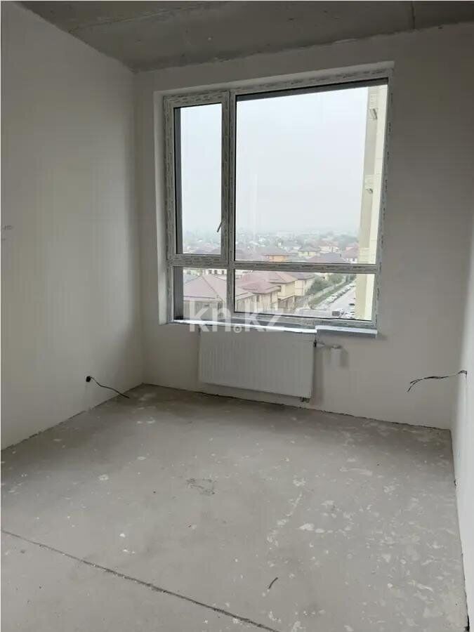 Продажа 3-комнатной квартиры, 68.12 м² - Продажа квартир в Казахстане - страница 174 фото 1 из 2