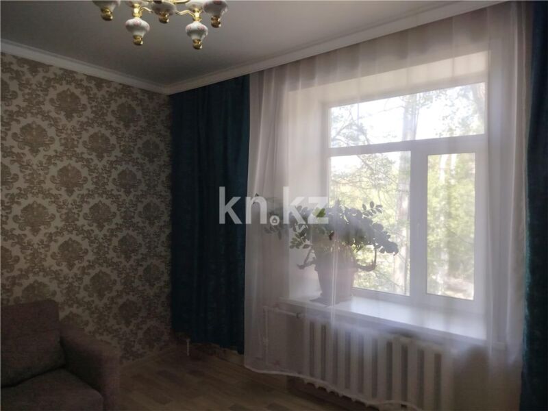 Продажа 2-комнатной квартиры, 51 м² - Недвижимость в Темиртау - страница 24 фото 2 из 32