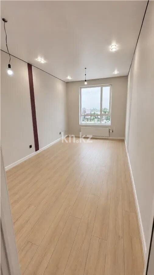 Продажа 2-комнатной квартиры, 50 м² - Продажа квартир в Казахстане - страница 230 фото 1 из 3
