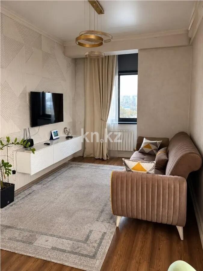 Продажа 3-комнатной квартиры, 83 м² - Продажа земельных участков в Кокшетау фото 1 из 5