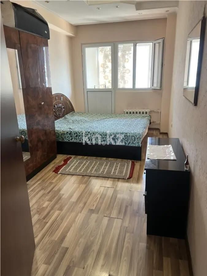 Продажа 2-комнатной квартиры, 60 м² - Продажа двухкомнатных квартир в блочном доме в Казахстане - страница 62 фото 2 из 5
