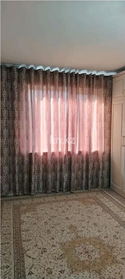 Продажа 3-комнатной квартиры, 77 м² - Продажа трехкомнатных квартир от собственников в Алматы - страница 36 фото 2 из 7