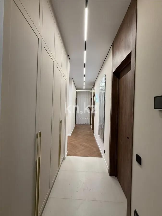 Продажа 3-комнатной квартиры, 92 м² - Продажа трехкомнатных квартир в блочном доме в Казахстане - страница 32 фото 7 из 8