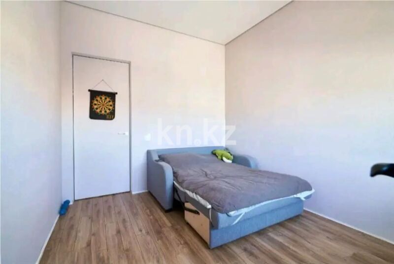Продажа 3-комнатной квартиры, 84 м² - Продажа квартир в Астане - страница 17 фото 3 из 6