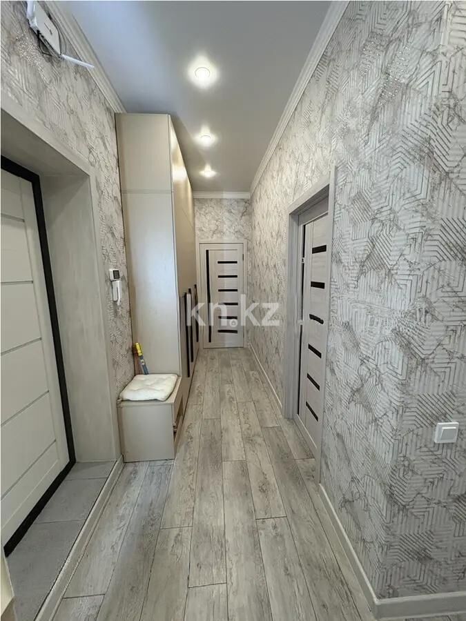Продажа 2-комнатной квартиры, 60 м² - Продажа квартир в Казахстане - страница 31 фото 5 из 5