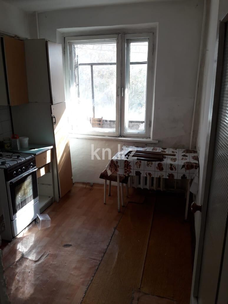 Продажа 2-комнатной квартиры, 47 м² - Продажа квартир в кирпичном доме в Астане - страница 233 фото 10 из 10